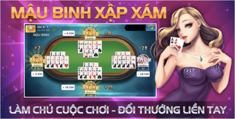Bigboss cung cấp các quyền lợi độc quyền cho các thành viên VIP của mình - Bigboss