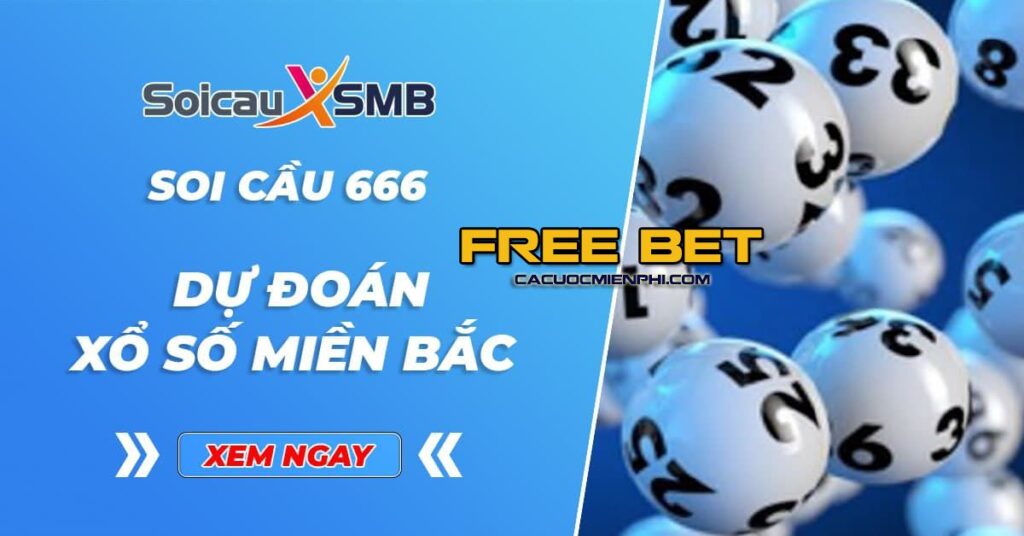 Tôi có thể chơi những game nào trên nền tảng game Luck8? - Luck8