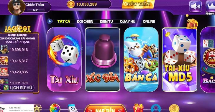 Xem trực tiếp các trận đấu bóng đá trên trang web uy tín Pho88 - Pho88