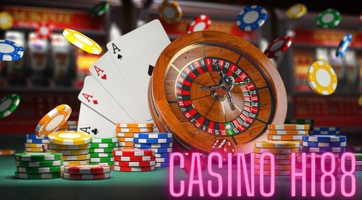 Thông tin liên hệ 77Win theo thời gian thực - 77Win