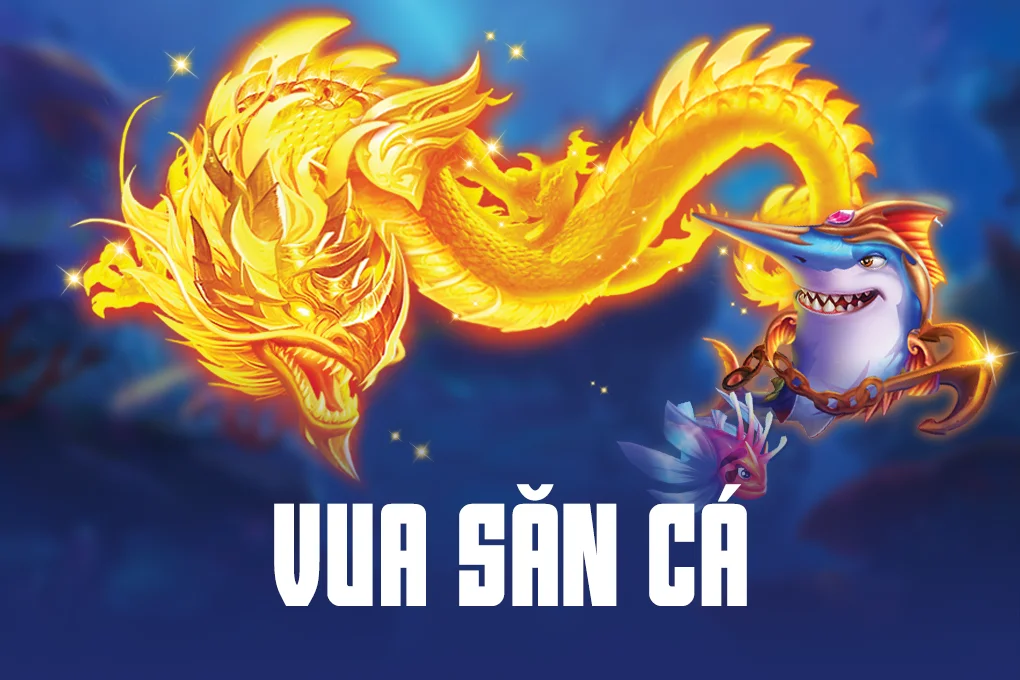 Vip88 Games cung cấp các sự kiện thể thao công bằng và khách quan - Vip88
