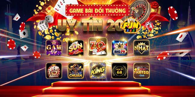 Những điều cần lưu ý khi đăng ký các chương trình khuyến mãi của Sa88 Games - Sa88