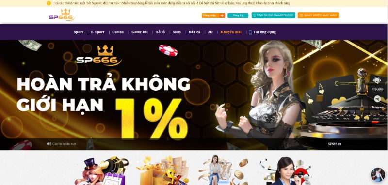 Iwin sẽ trao thưởng cho những người chơi hoàn thành thử thách - Iwin