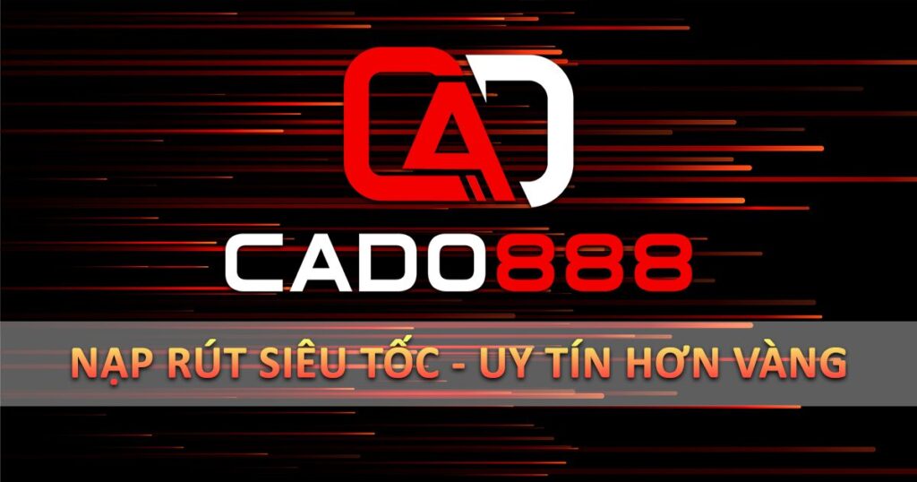 Những ưu điểm vượt trội của các sự kiện cấp độ Manclub đã thu hút rất nhiều người đặt cược - Manclub
