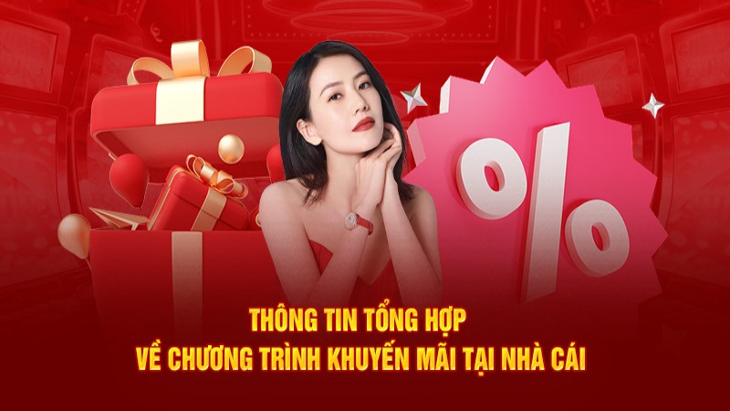 Tin tức tuyệt vời nhất về trang web game Stake - Stake