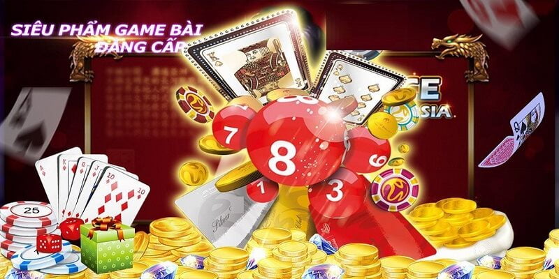 Vui lòng liên hệ bộ phận hỗ trợ của Natra88 - Natra88
