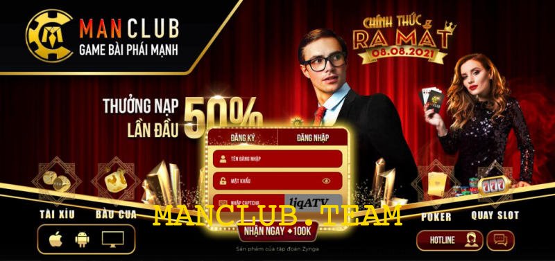 Câu hỏi thường gặp – Hướng dẫn dành cho người mới bắt đầu học Mec68 Online - Mec68