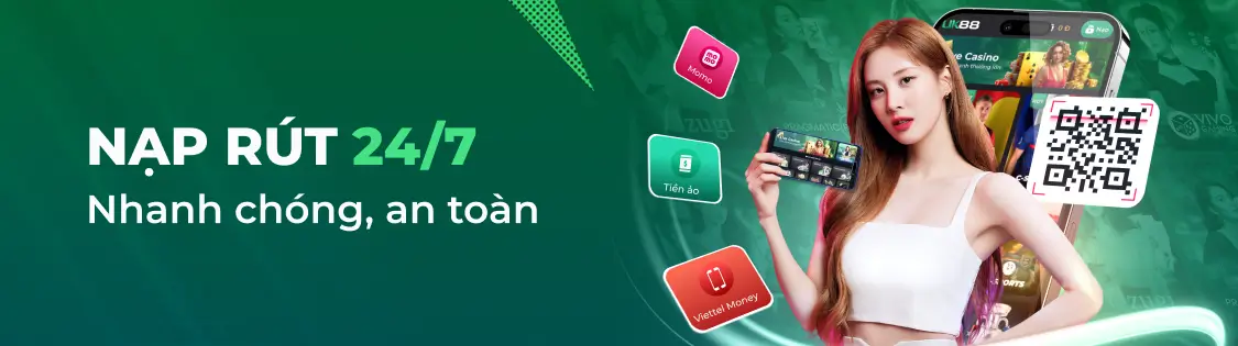 Các trò chơi máy đánh bạc cấp độ Cmd368 rất dễ bị bẻ khóa - Cmd368