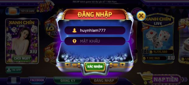 Những điều quan trọng cần nhớ khi chơi bài tại Kl99 - Kl99