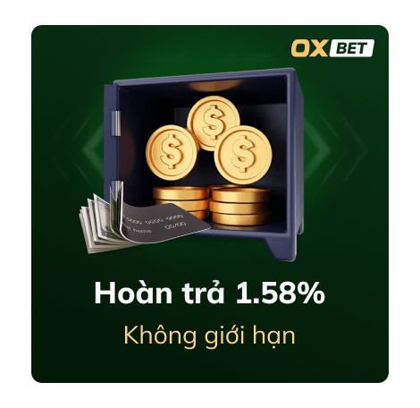 Liên kết đăng nhập chính thức của Lixi88 - Lixi88