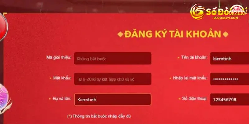 18Bet cung cấp các lựa chọn giải trí - 18Bet