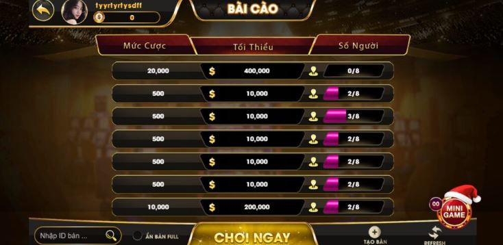 Sân vận động 1Win - 1Win