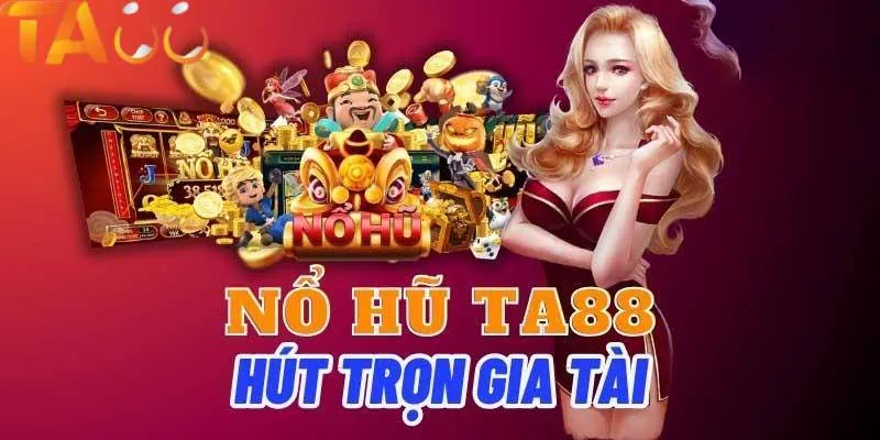 Lý do đặt tỷ lệ cược cho các trận đấu bóng đá cấp độ 6Ff - 6Ff