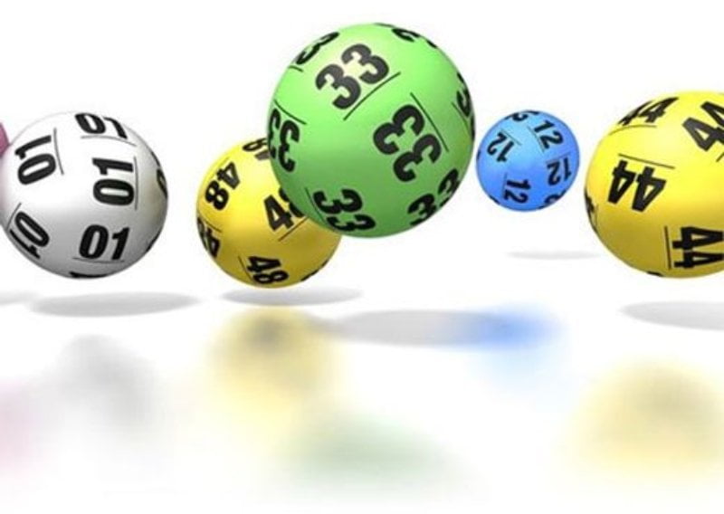 Sbet68 - Một cổng game bài trực tuyến công bằng và minh bạch - Sbet68