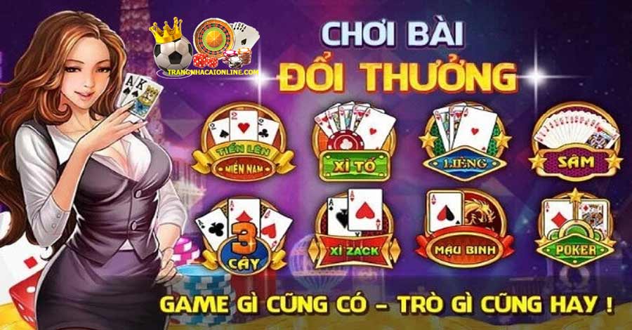 Gg8 mang đến những cơ hội phát triển nghề nghiệp lâu dài vô cùng hấp dẫn - Gg8
