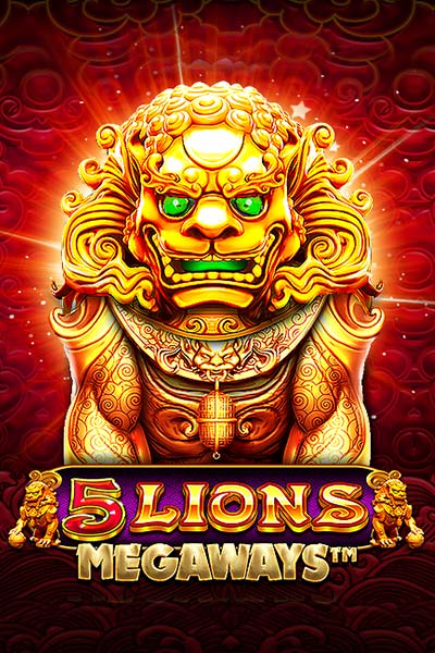 Fun88 gia nhập Unlimited Online - Fun88