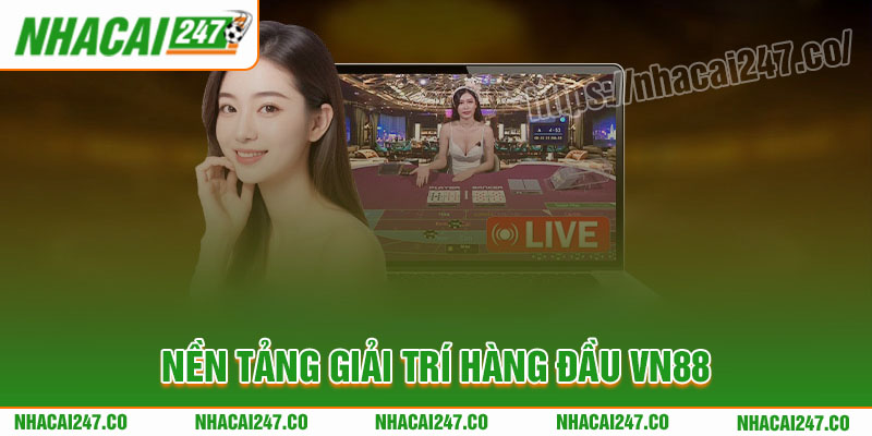 Các thành viên Vf555 sẽ được hưởng những quyền lợi độc quyền - Vf555