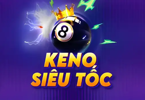 Tận hưởng ưu đãi giảm giá 5% khi nạp tiền bằng ứng dụng Abc8 - Abc8