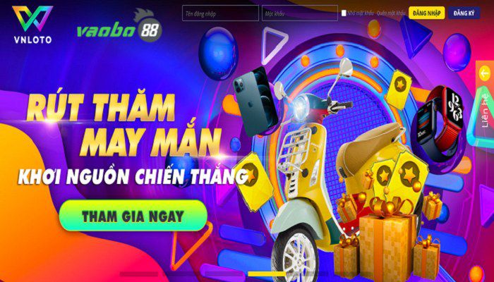 Tham gia các trò chơi trực tuyến Hb88 và tận hưởng ưu đãi giảm giá - Hb88
