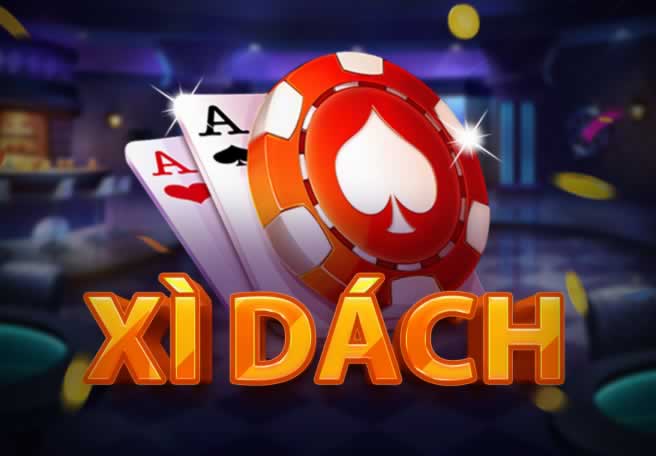 Fcb88 là một cổng thông tin game quốc tế sôi động - Fcb88