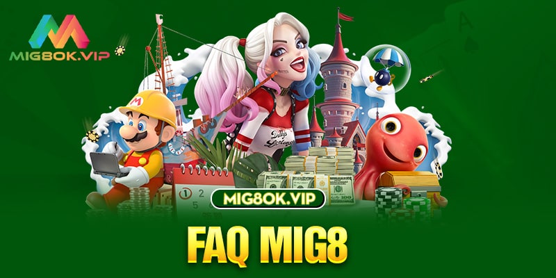 Khuyến mãi: Mã 789P miễn phí - 789P