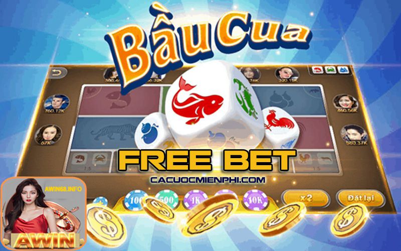 Giấy phép nền tảng Gamebet - Gamebet