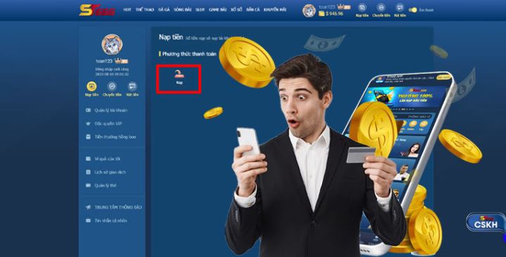 Mạng lưới thương hiệu bán lẻ 78Win - 78Win
