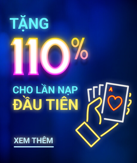Đại lý Ok365 và cách đăng ký - Ok365