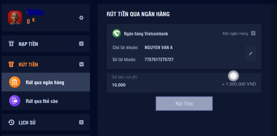 Việc tham gia các cuộc thi thể thao cấp 777Loc có phải là bất hợp pháp không? - 777Loc
