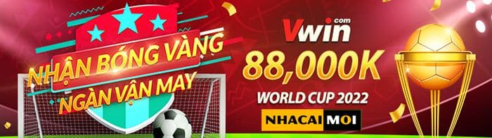 Những người chơi xổ số giàu kinh nghiệm ở cấp độ Kuvip có tỷ lệ trúng thưởng cao - Kuvip