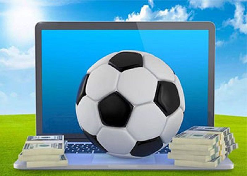 So sánh Net88 với một số trang web chơi game khác hiện có - Net88