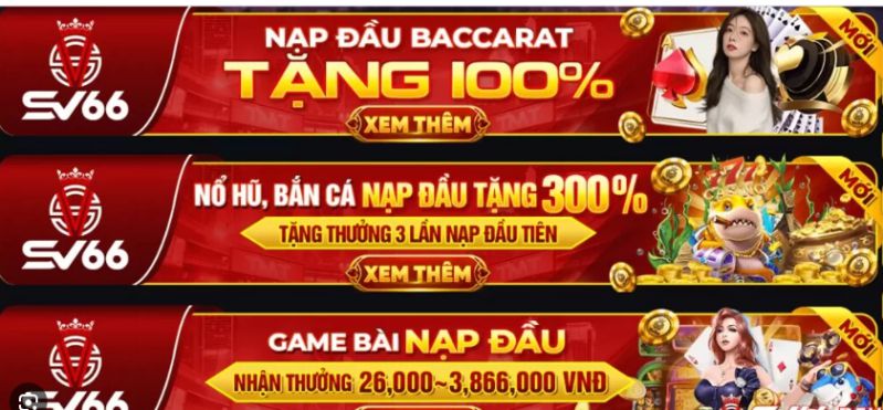 85Bet cung cấp chương trình hoàn tiền cực kỳ hấp dẫn - 85Bet