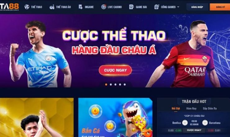 Trong sảnh chơi game của một sòng bạc trực tuyến được xếp hạng Win777, những trò chơi nào đáng để đầu tư? - Win777