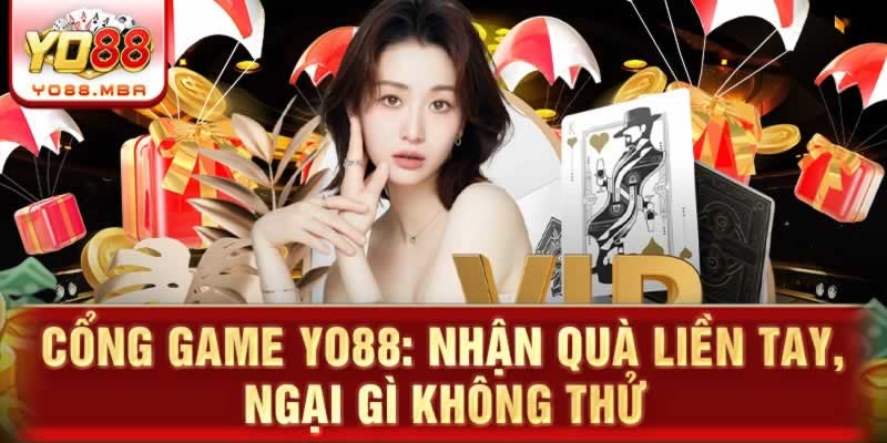 Các kênh liên hệ hỗ trợ của Rwin - Rwin