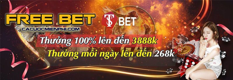 Sự kiện thể thao Mm88 - Mm88