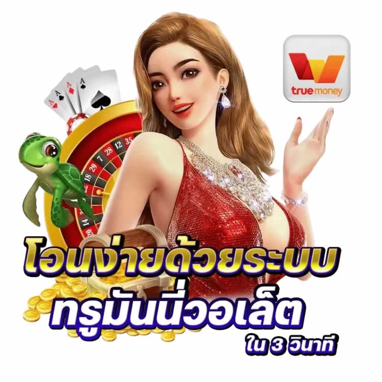 Cung cấp trải nghiệm người dùng ở cấp độ Go99 trên tất cả các ứng dụng, PIX, trò chơi và dịch vụ khách hàng - Go99