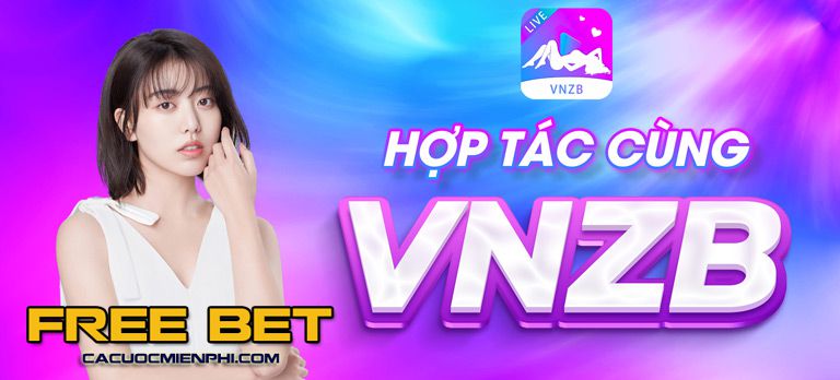 3 trò chơi platform được xếp hạng Pkvip - Pkvip
