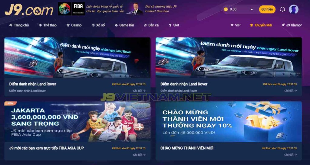 Các tùy chọn hỗ trợ khách hàng V9bet - V9bet