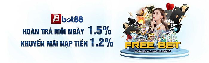 Tóm tắt các hoạt động quảng bá phổ biến nhất của 777Loc năm 2026 - 777Loc