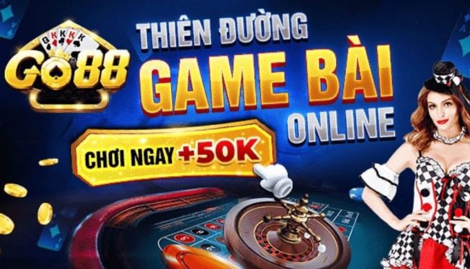 Phương thức gửi và rút tiền Sao789 và dịch vụ khách hàng - Sao789