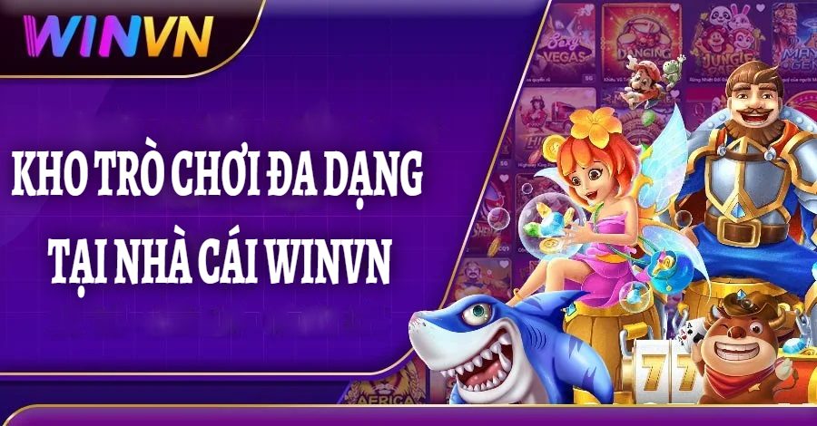 Cách tham gia các trò chơi cấp độ Ho88 - Ho88
