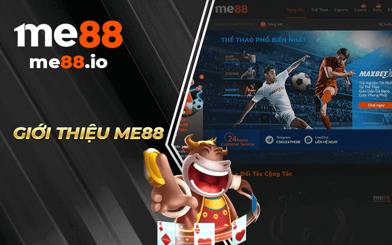 Nền tảng này quy tụ những tựa game xuất sắc từ các nhà phát hành trực tuyến uy tín đạt chuẩn Betway - Betway