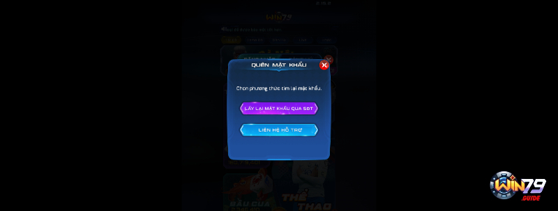 Khám phá những ưu điểm của 898Bet - 898Bet