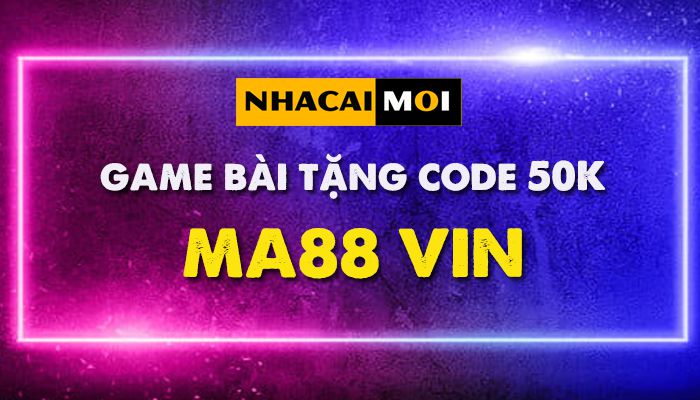 Ngân hàng Vn123 có thu phí khi gửi/rút tiền không? - Vn123