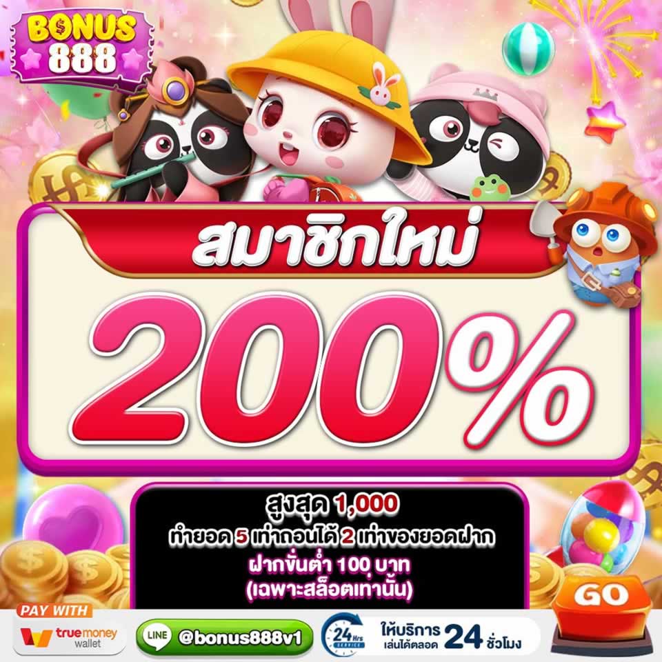 Nhận tin tức và thông tin mới nhất từ Fun789 - Fun789