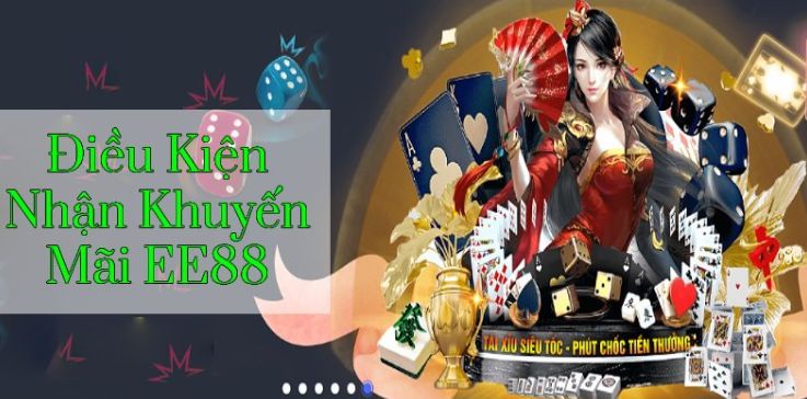 Các câu hỏi liên quan đến Vin777 88k - Vin777