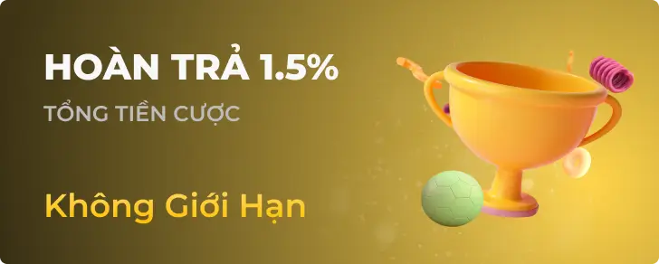 Tầm nhìn của Winvn tập trung vào sự phát triển lâu dài - Winvn
