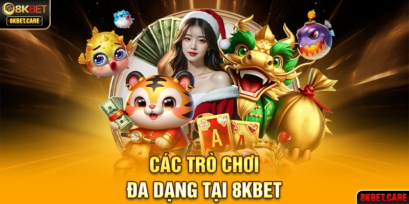 Các phương thức liên hệ với Do99 là gì? - Do99