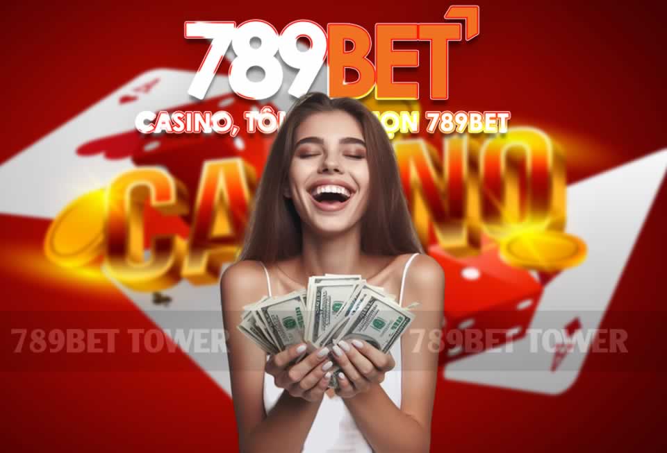 Bộ sưu tập mã giảm giá R98 hấp dẫn nhất tháng này - R98