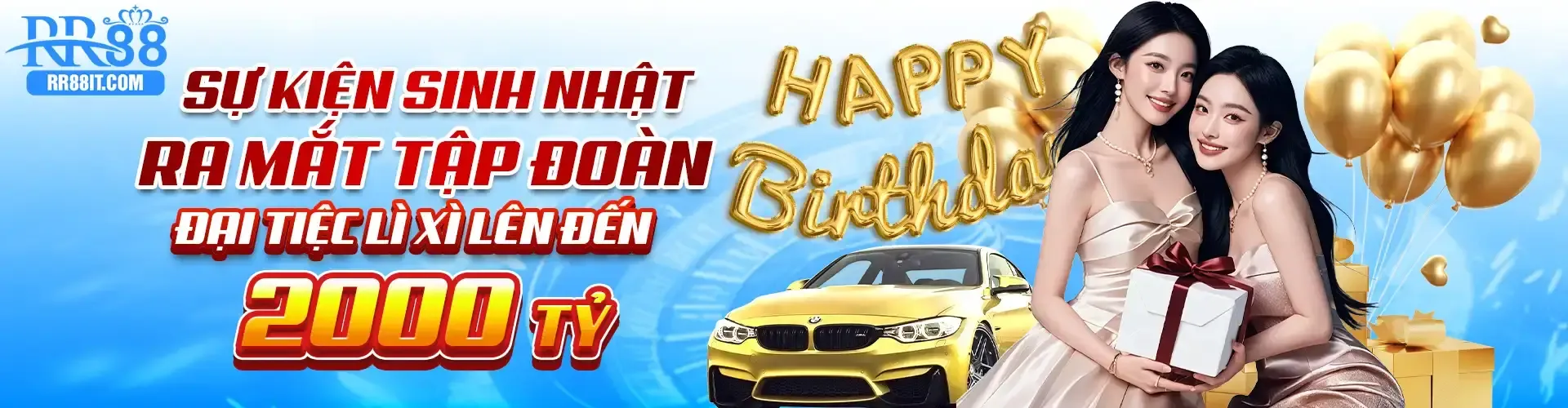 Lý do đăng ký tài khoản Lv88 - Lv88